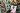 AI deepfakes push bogus sexual cures