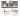 Reducing underwater noise when installing subsea structures