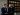 Iraq frees over 19,000 prisoners under new amnesty, including some ex-ISIL | ISIL/ISIS News
