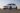 2025 Hyundai Ioniq 5 vs 2026 Tesla Model Y