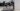 Robot navigates high-speed parkour with autonomous movement planning