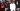 Usher, Ne-Yo Were Present When Diddy Punched Cassie, Dawn Richard Says
