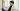 ‘I made a lot of mistakes with Google Glass’: Google’s Sergey Brin admits missteps but says Android XR has a bright future for one big reason