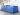 Sensor-based waste sorting reduces number of battery fires in recycling plants