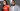 Angela Simmons Fuels Yo Gotti Breakup Rumors With Cryptic Message