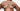 Kim Kardashian’s SKIMS Drops Bra With Faux Nipple Piercing