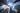 Researchers publish critical analysis of review articles on energy-saving materials