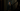 Apple TV+ drops trailer for a new nightmarish thriller that sees Julianne Moore and Sydney Sweeney unravel a mystery