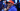 Spike Lee Responds To Knicks Fan Telling Him To Stop Attending Games