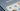 Edge’s doomed challenge to Chrome is embarrassing for Microsoft – is it time to stop forcing the browser on us in Windows 11?