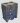 Tapping a new toolbox, engineers buck tradition in high-performing heat exchanger