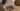 Microsoft Edge is now getting more AI, and I’d be surprised if an even bigger push for more Copilot isn’t just around the corner