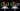 Ultra-thin display technology shows dozens of images hidden in a single screen