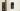 Blink’s new wireless video doorbell gives Ring a run for its money with two-year battery life and HD night vision