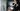 IT workers secretly use unauthorized AI tools as companies scramble to control rising shadow tech chaos