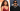 Halle Bailey And DDG’s Relationship Timeline