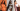 Asiahn, Savannah Ré, Annie Tracy And More New R&B