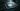 The Nintendo Switch 2 may not be Nvidia’s only handheld – a rumor says it’s building a new mobile gaming chip, and I’m excited for portable DLSS