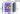 Betavoltaic cell with perovskite-radioactive isotope combo can power long-term applications