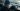 I write about AI for a living and I haven’t seen AI video as realistic as Veo 3 before, here are the 9 best examples