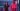 When does Doctor Who season 2 episode 6 come out on Disney+ and BBC One?
