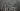 IPv6 networking feature hit by hackers to hijack software updates