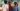 What is the release date and time for Doctor Who season 2 episode 5 on Disney+ and BBC One?