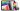 This Apple Pride Month 2025 Apple Watch Band is unlike any before it