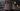 Meet the insane phone with a 108MP camera, 36GB RAM, and powerbank battery – all for just 9