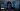 Your Netflix home page is getting its biggest update ever, and yes, it includes generative AI