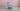 We just got another big hint that the Samsung Galaxy S25 FE is on the way