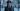 From a Stranger Things season 5 release date to new movie trailer reveals, these are the 4 things I’m most excited to see at Netflix Tudum 2025