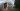 At least 3 killed in Russia’s ‘most powerful’ attack on Ukraine’s Kharkiv | Russia-Ukraine war News