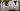 Russia-Ukraine war: List of key events, day 1,208 | Russia-Ukraine war News