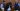 German court convicts Syrian doctor of crimes against humanity | Bashar al-Assad News