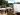 Foreign aid cuts hurt the most vulnerable in world’s largest refugee camp | Rohingya