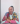 ‘Meet me In Court’: Patience Ozokwor reacts to land-grabbing allegations