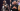 Jermaine Dupri Hints At Drake Getting His Own Radio Station In GTA 6