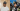 Memphis Bleek Urges Nicki Minaj To “Chill Out” Following JAY-Z Diss
