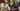 Fat Joe’s Attorney Reacts After Lawyer Tyrone Blackburn’s Arrest