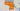 Sudanese army accuses Libya’s Haftar of joint border attack with RSF | Khalifa Haftar News