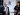 Sweden tries ISIL member over burning death of Jordanian pilot in 2015 | Courts News