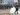 Los Angeles unrest persists as protesters rally against migrant arrests | Protests News