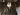 Iran’s dual nationals caught between Israeli bombs and family ties | Israel-Iran conflict News