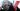 Israel-Iran conflict: List of key events, June 22, 2025 | Israel-Iran conflict News