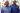 Cracking open Femi Otedola’s financial loyalty to Aliko Dangote