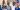 Nigerian pastors dominate recent headlines