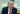 Trump Calls LA Protesters ‘Paid Insurrectionist Animals’