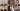 Dangote holds ground, Bezos slides, surprise at number 2