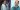 The Pastor Amos Isah story so far